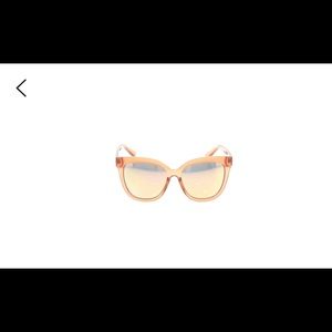 Kenneth Cole Reaction Sunglasses